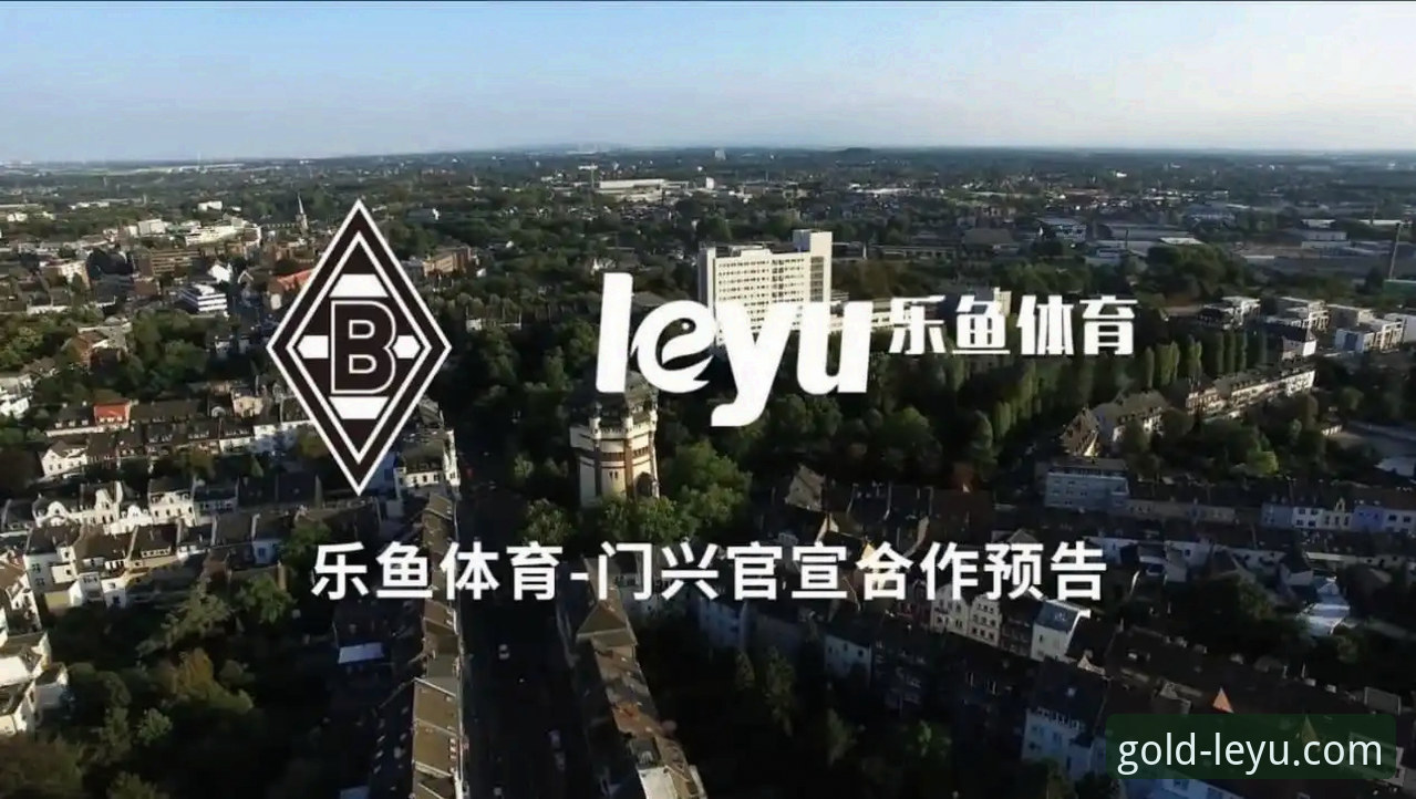 乐鱼体育官网登录入口对比 乐鱼体育平台多端登录入口对比与使用指南