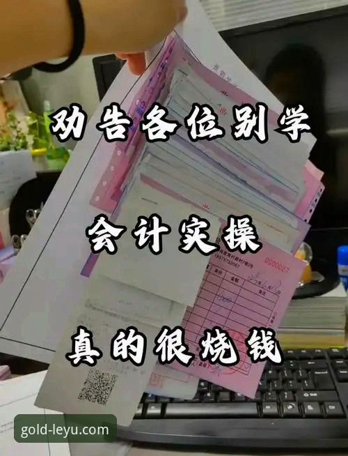 乐鱼体育官网最新版本 乐鱼体育官网最新版本实操指南:5个让体验翻倍的关键设置