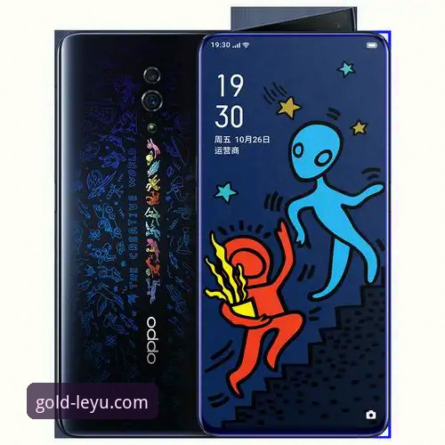 乐鱼体育登录安装失败 乐鱼体育登录安装失败怎么办?资深用户分享实用解决方案